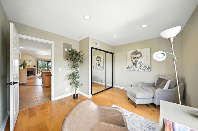 Detail Gallery Image 14 of 24 For 6984 Sandpiper Pl, Carlsbad,  CA 92009 - 2 Beds | 2 Baths