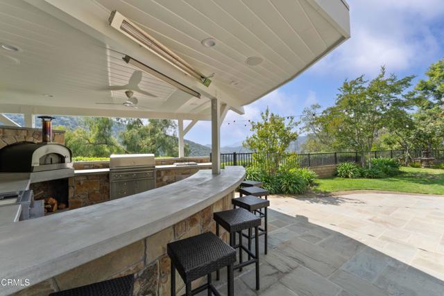 Detail Gallery Image 50 of 72 For 3153 Dragonfly St, Glendale,  CA 91206 - 4 Beds | 3 Baths