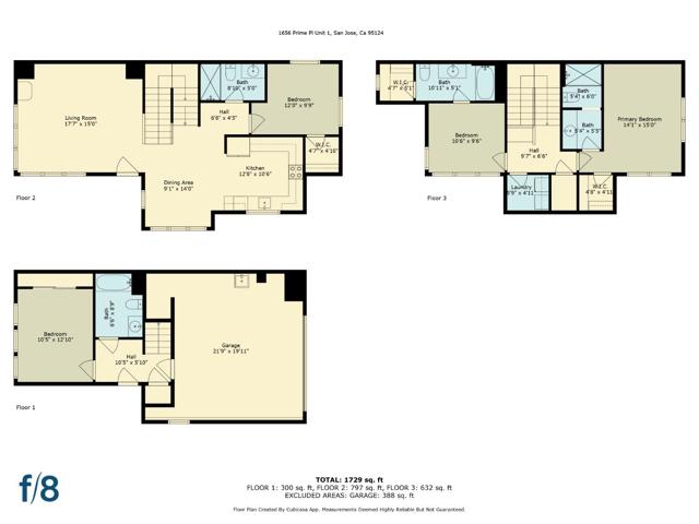 1656 Prime Place, San Jose CA: https://media.crmls.org/mediaz/51512575-2e60-455a-b56f-699be8dbbc9b.jpg