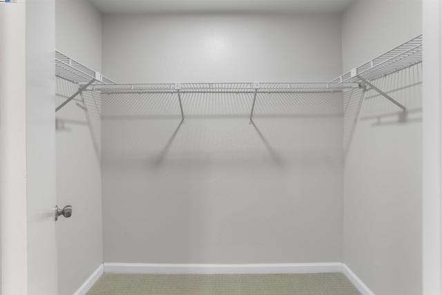 320 Peninsula Ave, San Mateo CA: https://media.crmls.org/mediaz/51513114-f2cd-4dc4-8288-cf3a54643d36.jpg