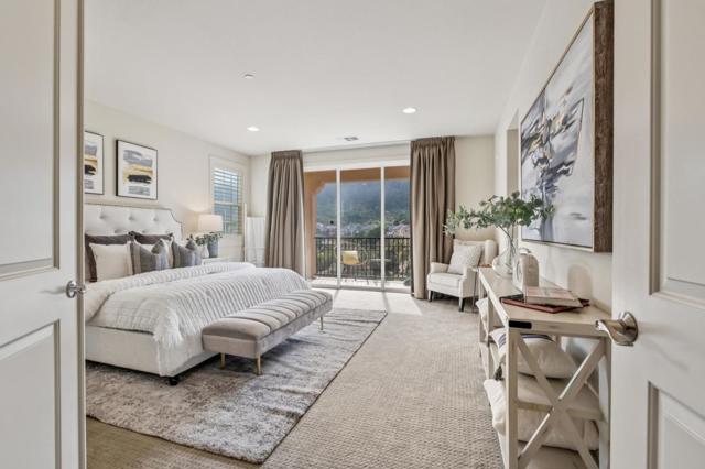101 Butterweed Lane, Brisbane CA: https://media.crmls.org/mediaz/5151317c-0068-4465-9763-38190d430276.jpg
