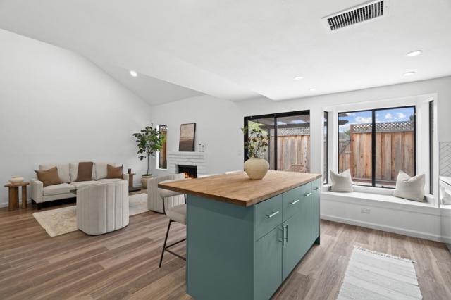 35617 McCarty, Fremont CA: https://media.crmls.org/mediaz/51513aeb-d073-450a-b239-cfd94c9b900c.jpg