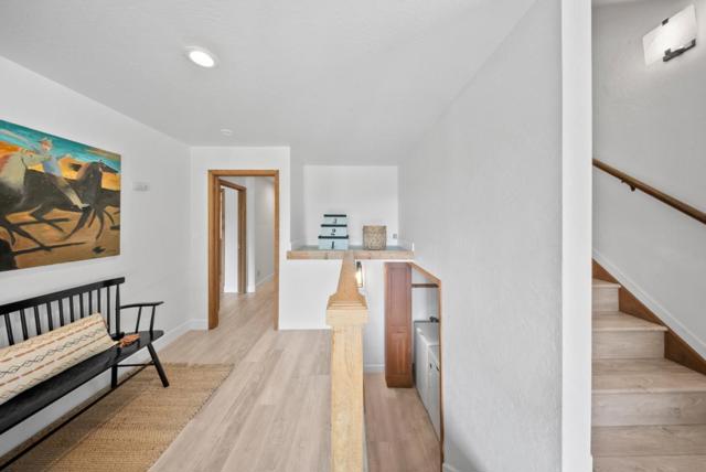 688 Calabasas Road, Watsonville CA: https://media.crmls.org/mediaz/51515752-6c36-46ea-ae12-7ba86da3558f.jpg