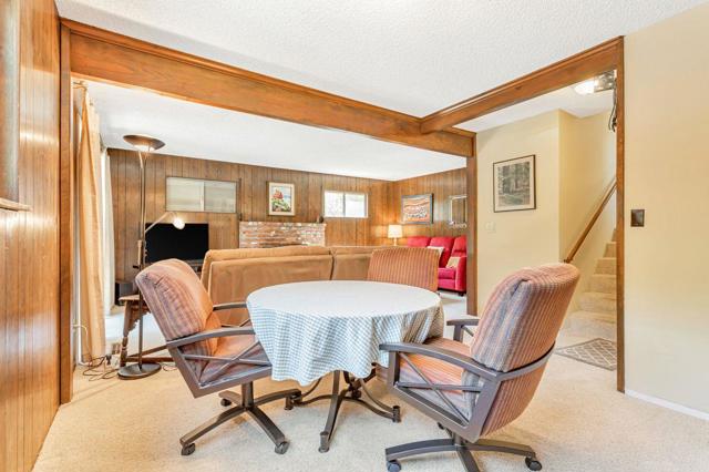 446 Semple Avenue, Aptos CA: https://media.crmls.org/mediaz/5151791c-f510-4ab2-ac0e-fad21ae3af47.jpg