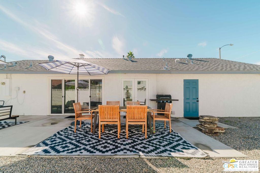 MLS #25621125PS image #40