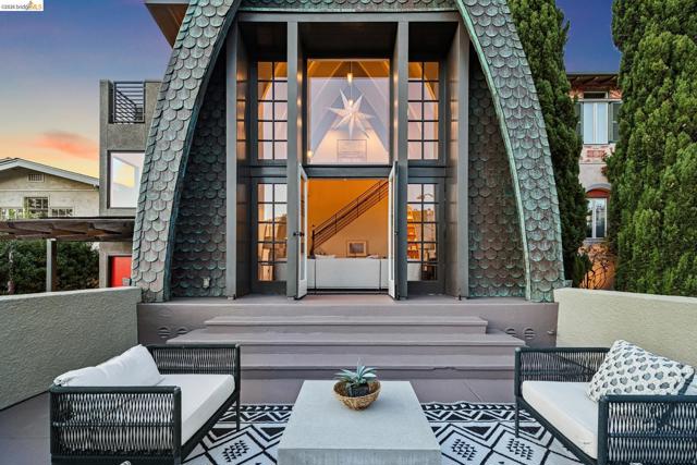 Image 15 of 60 For 6356 Broadway Ter