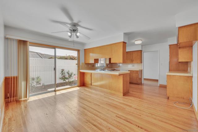 6186 Capri, San Diego CA: https://media.crmls.org/mediaz/5151d59d-d16a-4a9c-88a1-39e5b07b74f2.jpg