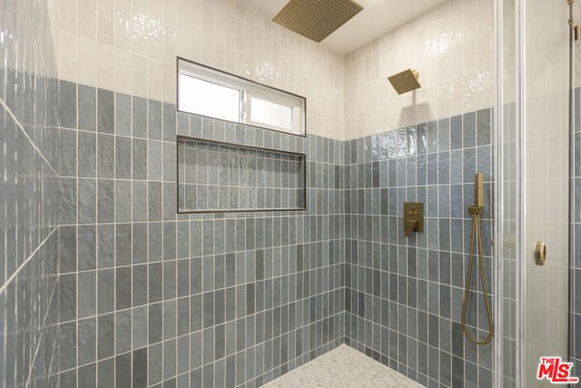 1747 Wollacott Street, Redondo Beach, California 90278, 3 Bedrooms Bedrooms, 0 ,3 BathroomsBathrooms,Residential,For Sale,Wollacott,0,26855783