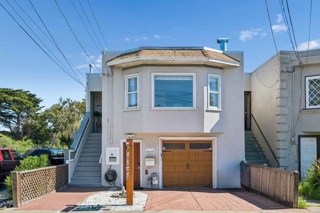 998 Hensley Avenue, San Bruno CA: https://media.crmls.org/mediaz/51521a58-ebcf-44b7-b2ae-af0782095544.jpg
