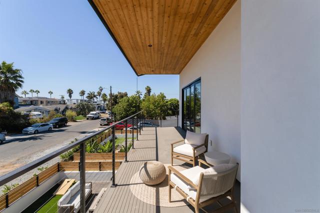 Image 34 of 40 For 5140 Los Robles Dr