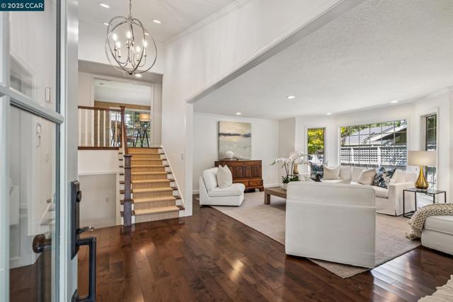 1023 Ameno Court, Lafayette CA: https://media.crmls.org/mediaz/515224ef-f4f2-49b8-acae-c9f73718b177.jpg