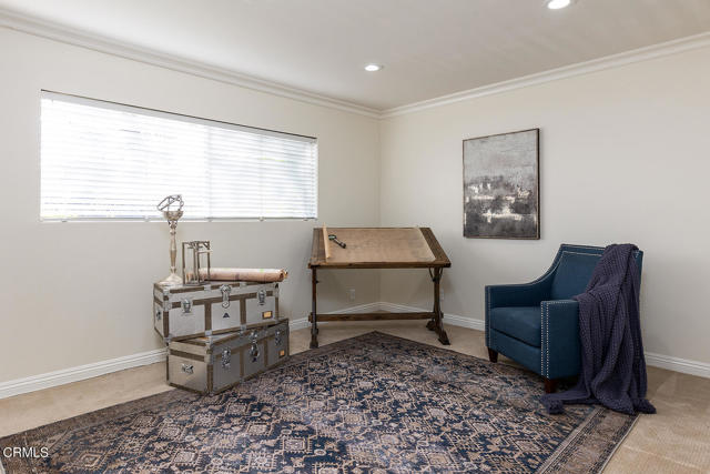 Detail Gallery Image 18 of 22 For 555 W Sierra Madre Bld #E,  Sierra Madre,  CA 91024 - 2 Beds | 2 Baths