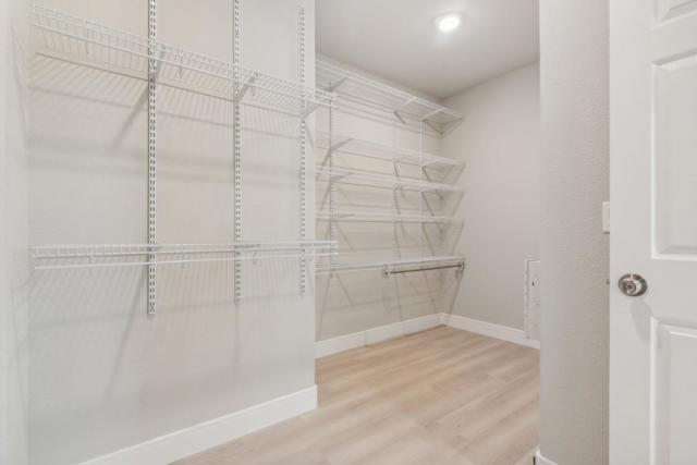 471 S Providence Street, Mountain House CA: https://media.crmls.org/mediaz/5152557c-819a-47e6-bb5d-ce10e083de13.jpg