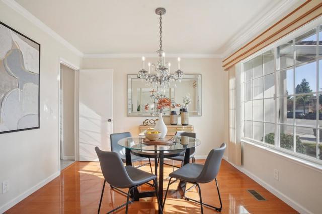 1164 Morrill Avenue, San Jose CA: https://media.crmls.org/mediaz/51526c09-b90d-4c4b-82a6-5673199b091e.jpg