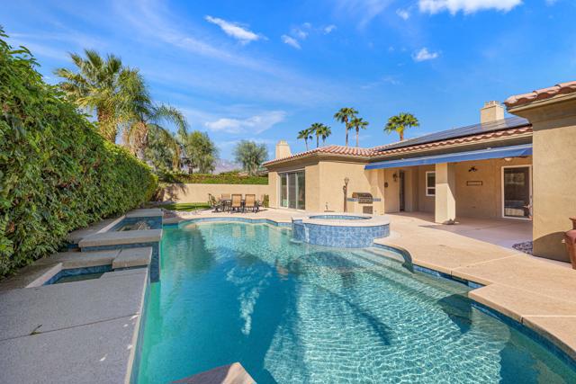 35104 Vista Del Aqua, Rancho Mirage, CA 92270