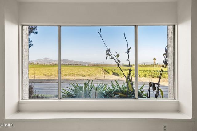 Detail Gallery Image 12 of 54 For 1675 Addax Cir, Ventura,  CA 93003 - 3 Beds | 1/1 Baths