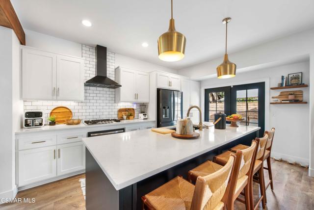 2658 Morning Grove Way, Thousand Oaks CA: https://media.crmls.org/mediaz/5152efeb-ee19-4d91-99bc-2cb164da2cb3.jpg