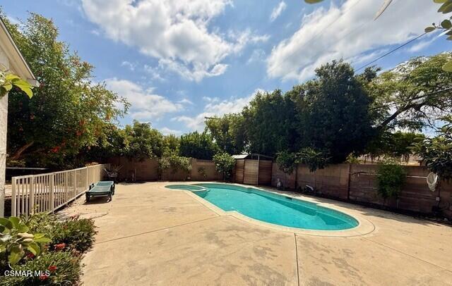 13628 Addison Street, Sherman Oaks CA: https://media.crmls.org/mediaz/5152f305-94fa-4d91-ae33-e2acf98b622f.jpg