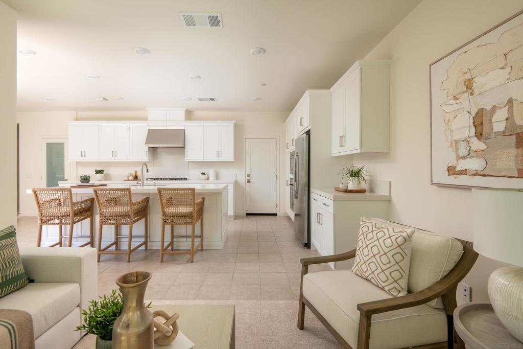1860 Artemisia Ct - photo 10