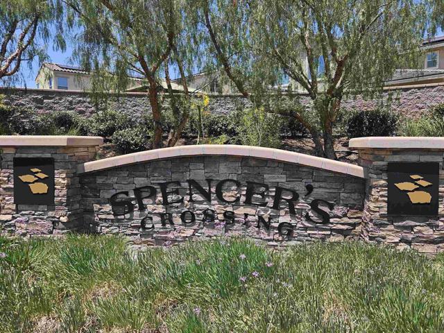 34885 Heartland Lane, Murrieta CA: https://media.crmls.org/mediaz/5152f74a-98b8-4c2d-9d08-a5f16f05b981.jpg