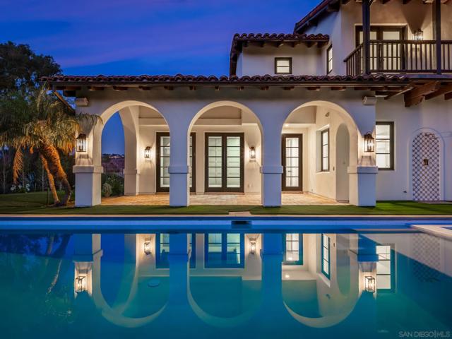14242 Dalia Dr Lot 89, Rancho Santa Fe CA: https://media.crmls.org/mediaz/5152fd73-7c78-4d74-b49f-25e3063b5778.jpg
