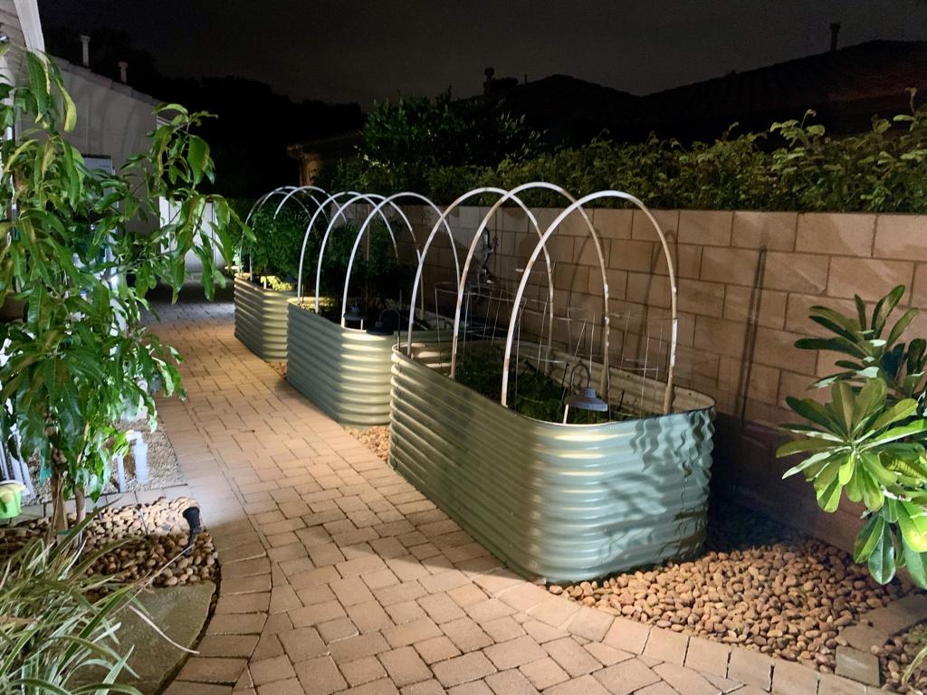 MLS #219138703DA image #65