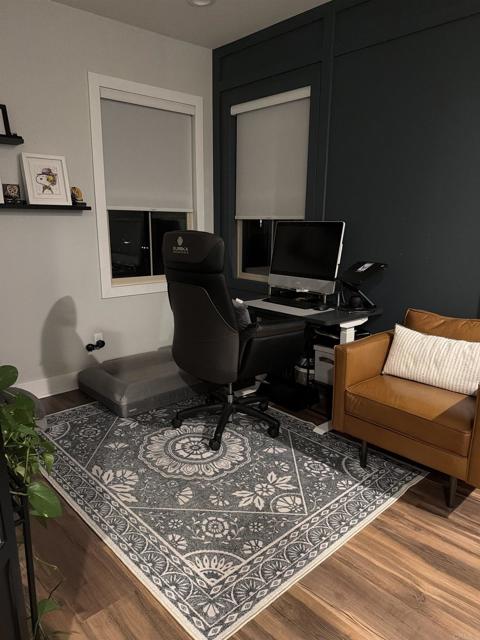 Detail Gallery Image 17 of 39 For 1247 Corte Mendi, Chula Vista,  CA 91913 - 4 Beds | 3/1 Baths