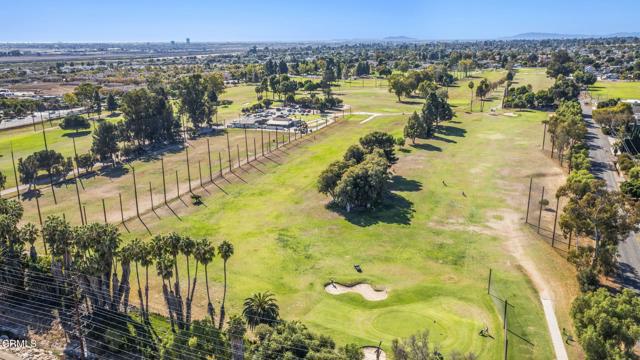 Detail Gallery Image 29 of 32 For 996 Los Angeles Ave #102,  Ventura,  CA 93004 - 3 Beds | 2 Baths