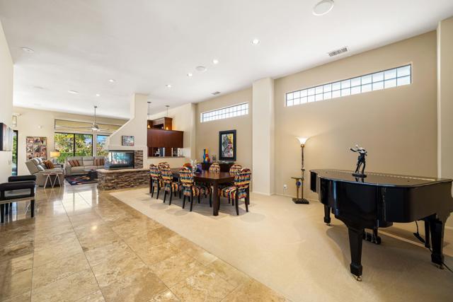 1 Birkdale Circle, Rancho Mirage CA: https://media.crmls.org/mediaz/51533c8a-9dc5-4eeb-9a7d-f7b1c1595d61.jpg