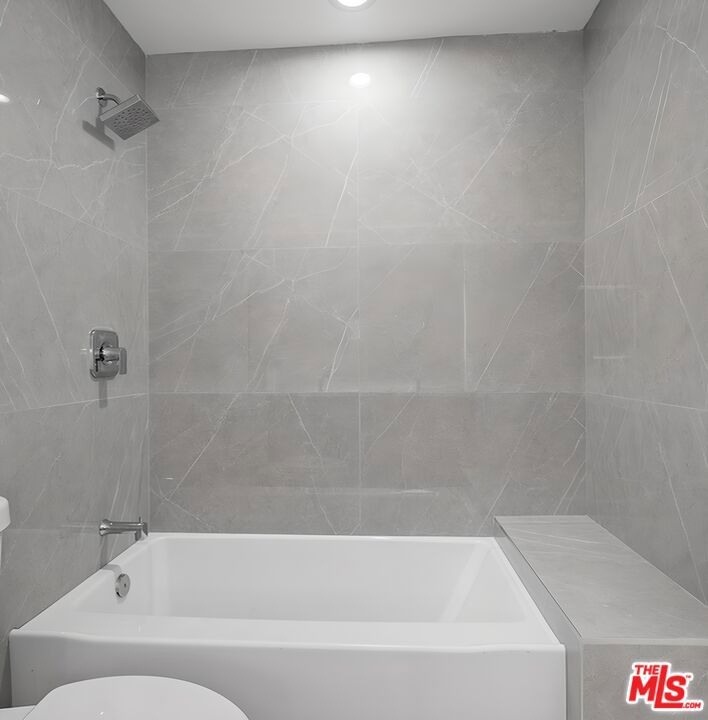 MLS #25623795 image #9