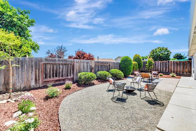 576 Albion Drive, San Jose CA: https://media.crmls.org/mediaz/51533cd1-d5ef-4f27-855c-70a162788148.jpg