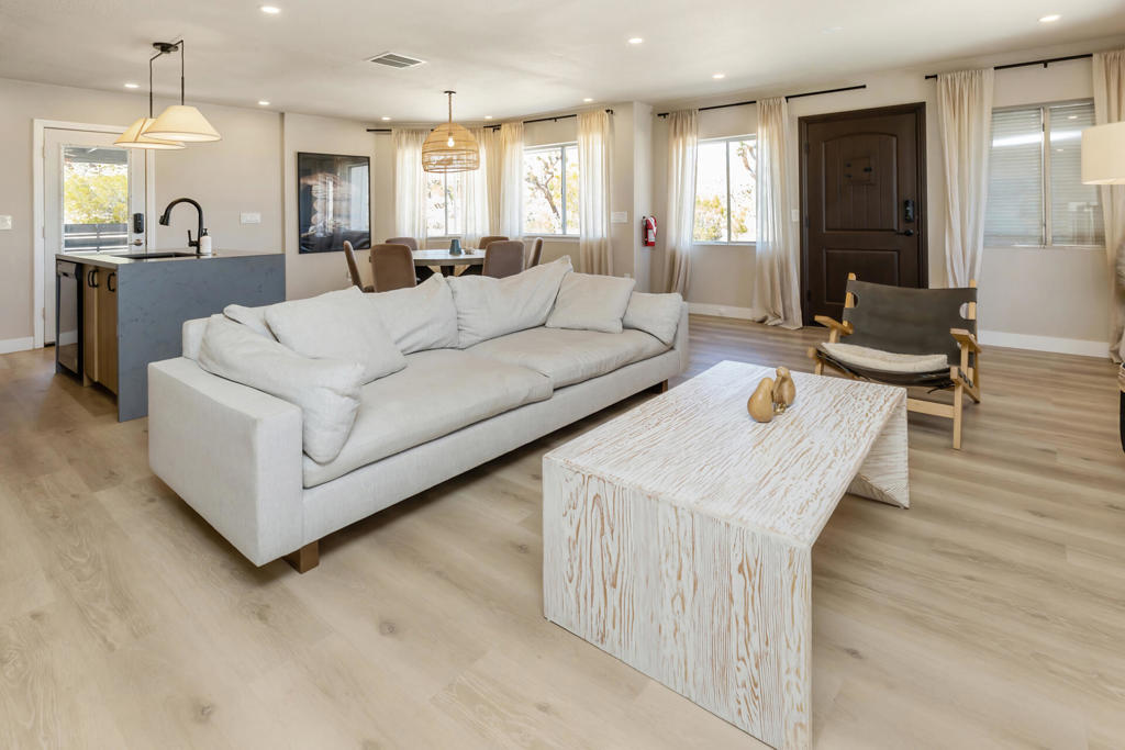 MLS #219131439DA image #11