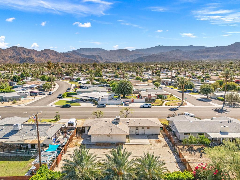 MLS #219137219DA image #30