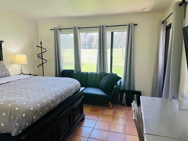 40511 Pebble Beach Circle, Palm Desert CA: https://media.crmls.org/mediaz/51535e02-ce0d-4863-ad1c-ee6d43005ede.jpg