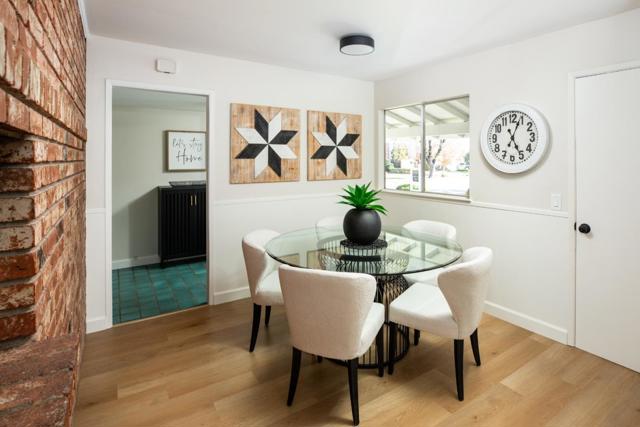 1423 Kyle Court, Sunnyvale CA: https://media.crmls.org/mediaz/5153741d-4499-4c00-ada0-861c013c9f21.jpg