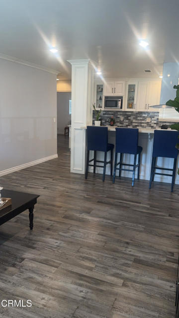 Detail Gallery Image 18 of 21 For 803 Sespe Ave, Fillmore,  CA 93015 - 4 Beds | 2 Baths