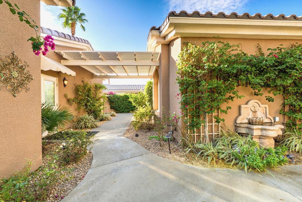 MLS #219138931PS image #33