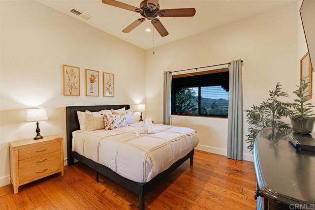 Image 27 of 75 For 13613 Hillside Estates Drive