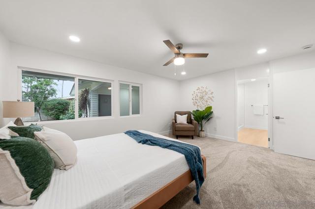 5435 Del Cerro Blvd, San Diego CA: https://media.crmls.org/mediaz/515393ed-1cea-48e4-b86c-2c59a0435db6.jpg