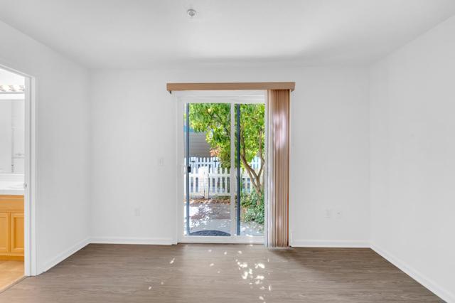 1544 Rosette Way, Gilroy CA: https://media.crmls.org/mediaz/5153970b-8135-437d-aa93-4b501bf626d5.jpg