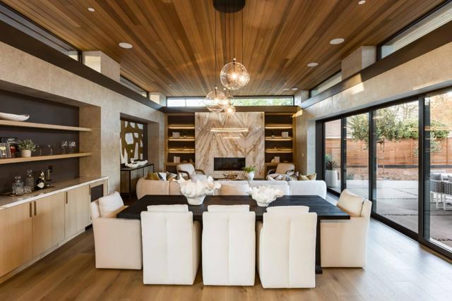 1080 Cotton Street, Menlo Park CA: https://media.crmls.org/mediaz/51539e9c-726f-4ea8-beb1-130b0017f0ee.jpg