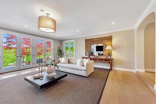 21771 Congress Hall Lane, Saratoga CA: https://media.crmls.org/mediaz/5153a4e9-e283-4a7b-93e1-6c60f3ab632b.jpg