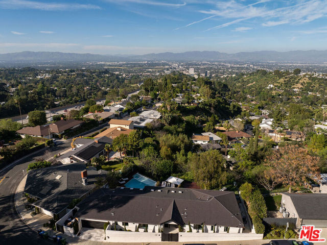 3380 Scadlock Lane photo 3