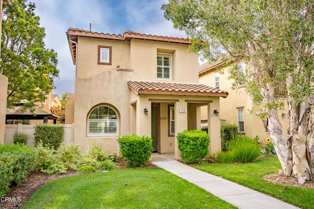 Detail Gallery Image 2 of 54 For 714 Nile River Dr, Oxnard,  CA 93036 - 3 Beds | 2/1 Baths