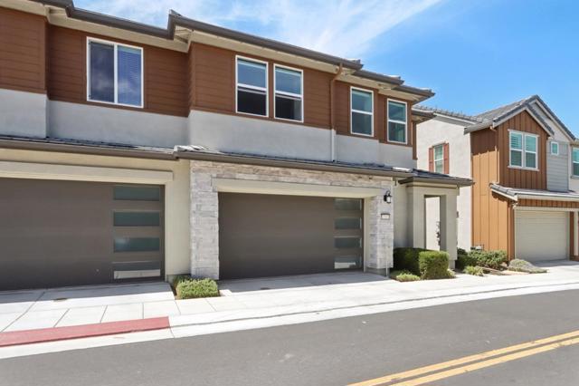 1363 S Shields Avenue, Mountain House CA: https://media.crmls.org/mediaz/5153b7ba-9443-4b06-bf7f-7ebdbfc48c63.jpg
