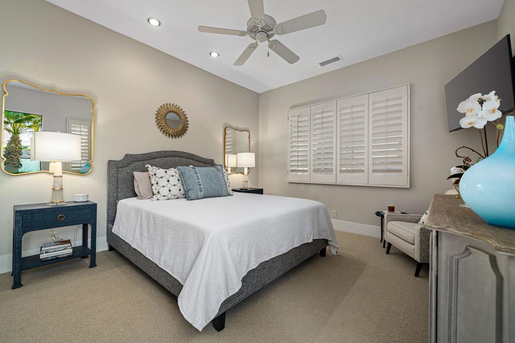 MLS #219139074DA image #57