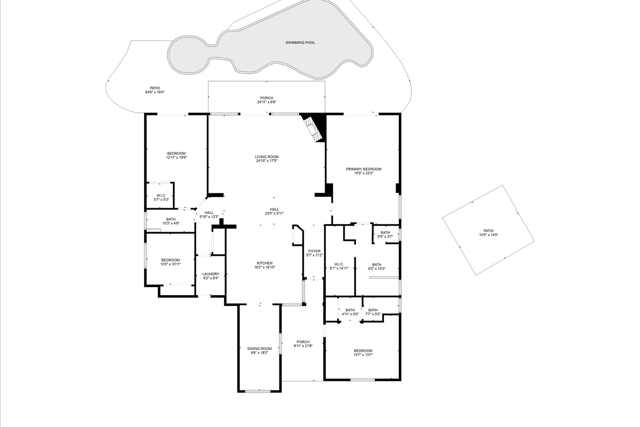 1121 Palmas, Palm Springs CA: https://media.crmls.org/mediaz/5153dff0-8cf6-42ba-82e3-3f2edc8a5e1b.png