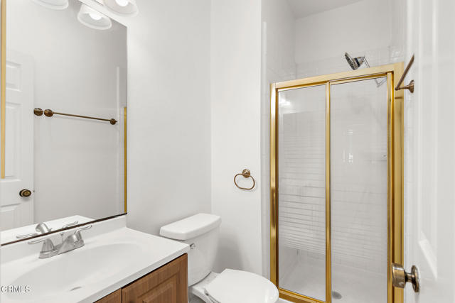 Detail Gallery Image 25 of 33 For 330 Cordova St #268,  Pasadena,  CA 91101 - 2 Beds | 3 Baths