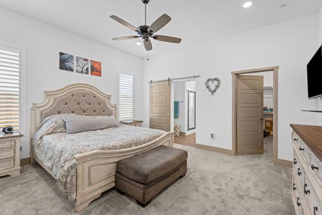 Image 29 of 44 For 20155 Siena Drive