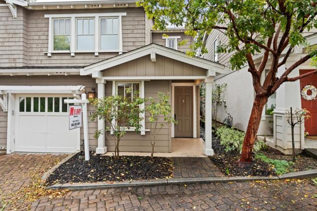 110 Boyer Lane, Los Gatos CA: https://media.crmls.org/mediaz/51541317-041a-4431-904f-a16d2c9e268b.jpg